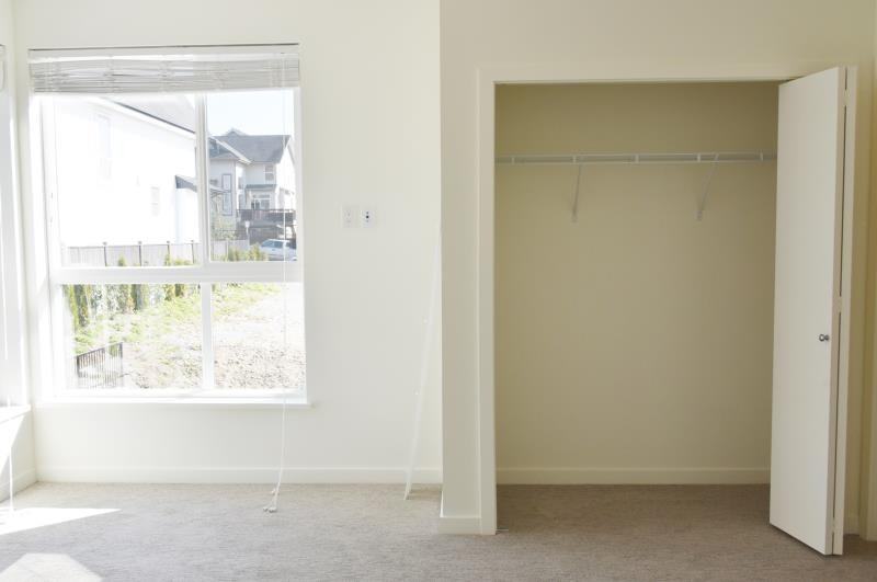 20087 68 Avenue #B215 - Photo 4 of 11