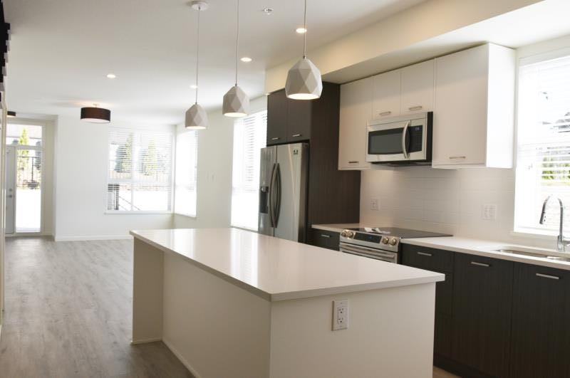 20087 68 Avenue #B215 - Photo 7 of 11