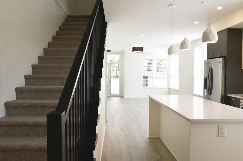 20087 68 Avenue #B215 - Photo 6 of 11