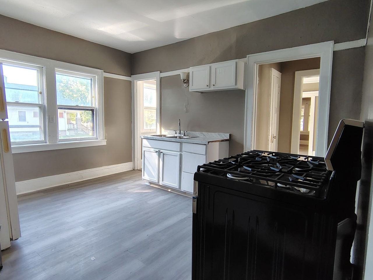2338-40 N 15th - Photo 5 of 22