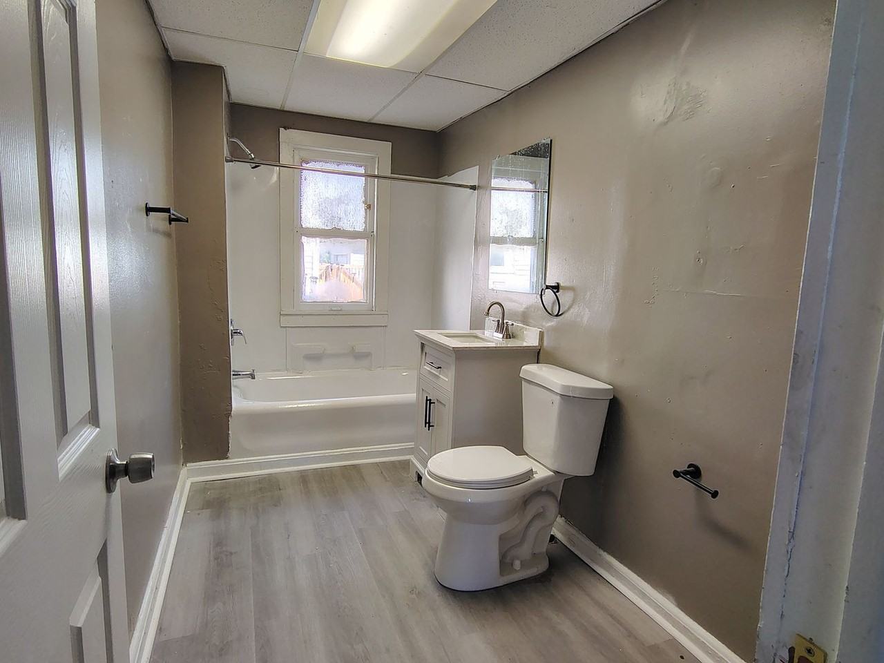 2338-40 N 15th - Photo 6 of 22
