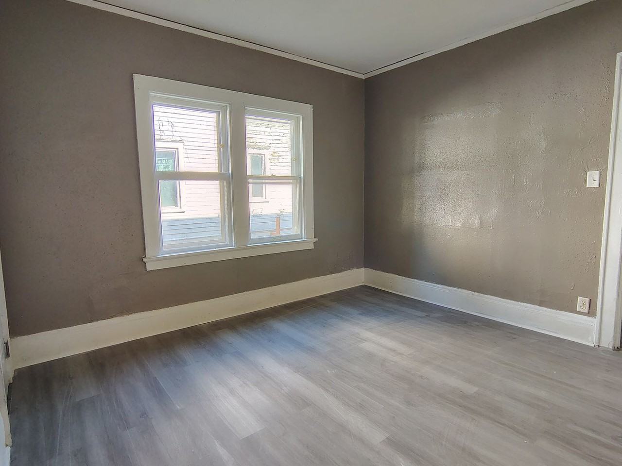 2338-40 N 15th - Photo 7 of 22