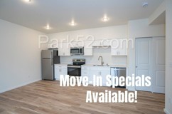Spacious 1 & 2 Bedroom Apartments | In - Photo 1 of 1