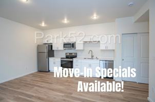 featured image of 4546 S Junett St