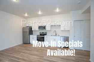 Spacious 1 & 2 Bedroom Apartments | In - Photo 1 of 1