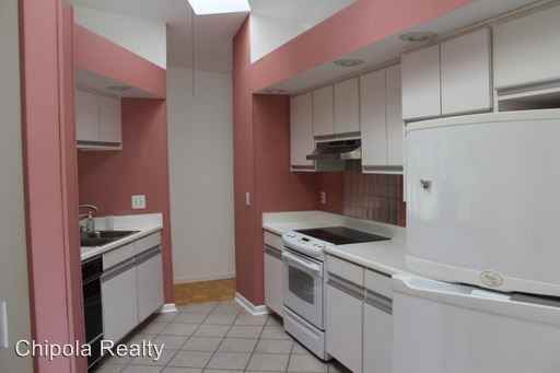 4050 Linwood Dr - Photo 2 of 6