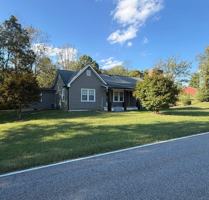 featured image of 1414 Muddy Creek Rd