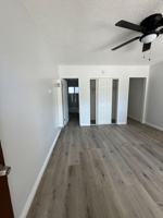featured image of 5936 Orange Ave