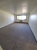 10500 W Fond Du Lac Ave. (12 Unit) - Photo 1 of 1