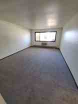 10500 W Fond Du Lac Ave. (12 Unit) - Photo 1 of 1