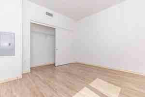featured image of 8811 Sepulveda Blvd