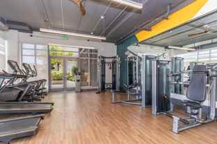 8811 Sepulveda Blvd - Photo 1 of 1