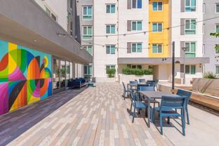 8811 Sepulveda Blvd - Photo 1 of 1
