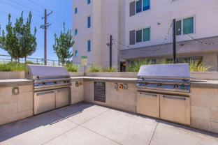 8811 Sepulveda Blvd - Photo 1 of 1