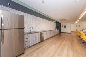 featured image of 8811 Sepulveda Blvd