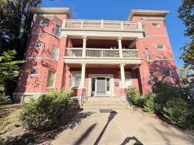 1524 S 4th St - Photo 1 of 1