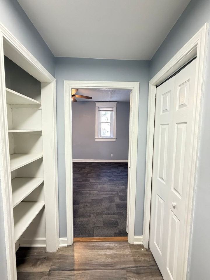 1524 S 4th St - Photo 5 of 31