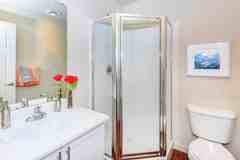34626 Se Swenson Dr - Photo 1 of 1