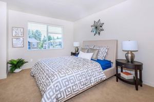 featured image of 34626 Se Swenson Dr