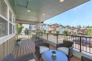 34626 Se Swenson Dr - Photo 1 of 1