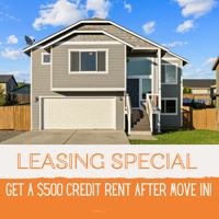 featured image of 1911 W Peakview Dr
