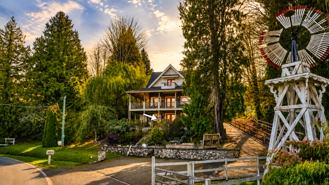 103 Goodman Rd #B - Photo 1 of 1
