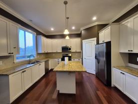 19702 69 Avenue - Photo 1 of 1