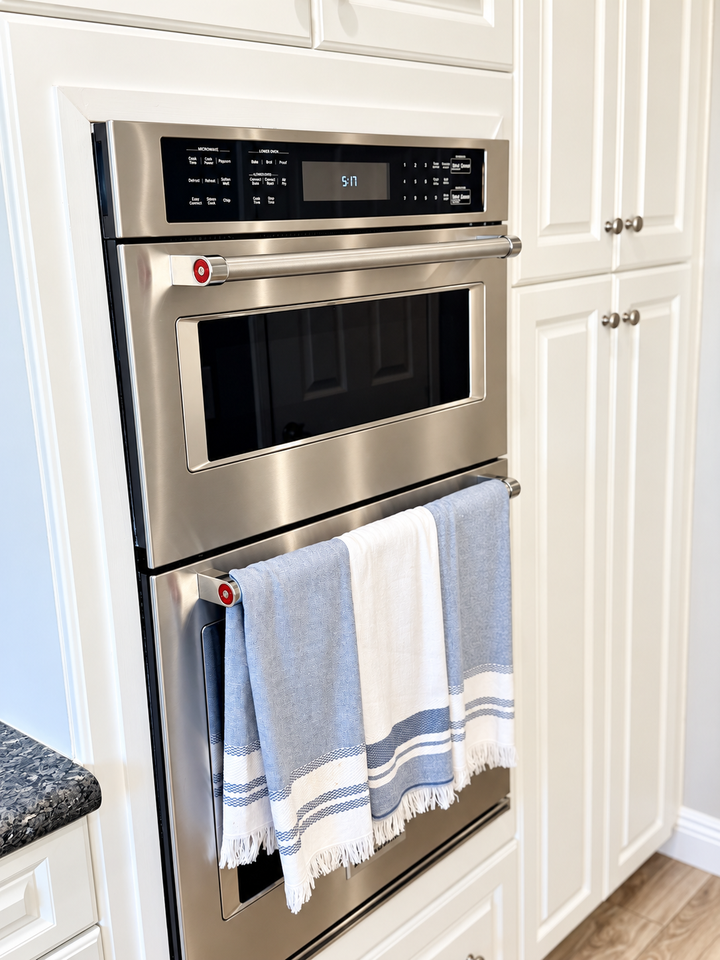 8028 E Loftwood Ln #1 - Photo 6 of 25