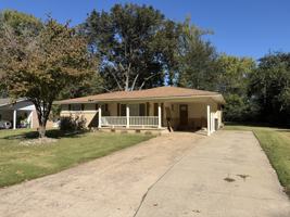 featured image of 42 Mohawk Dr #1