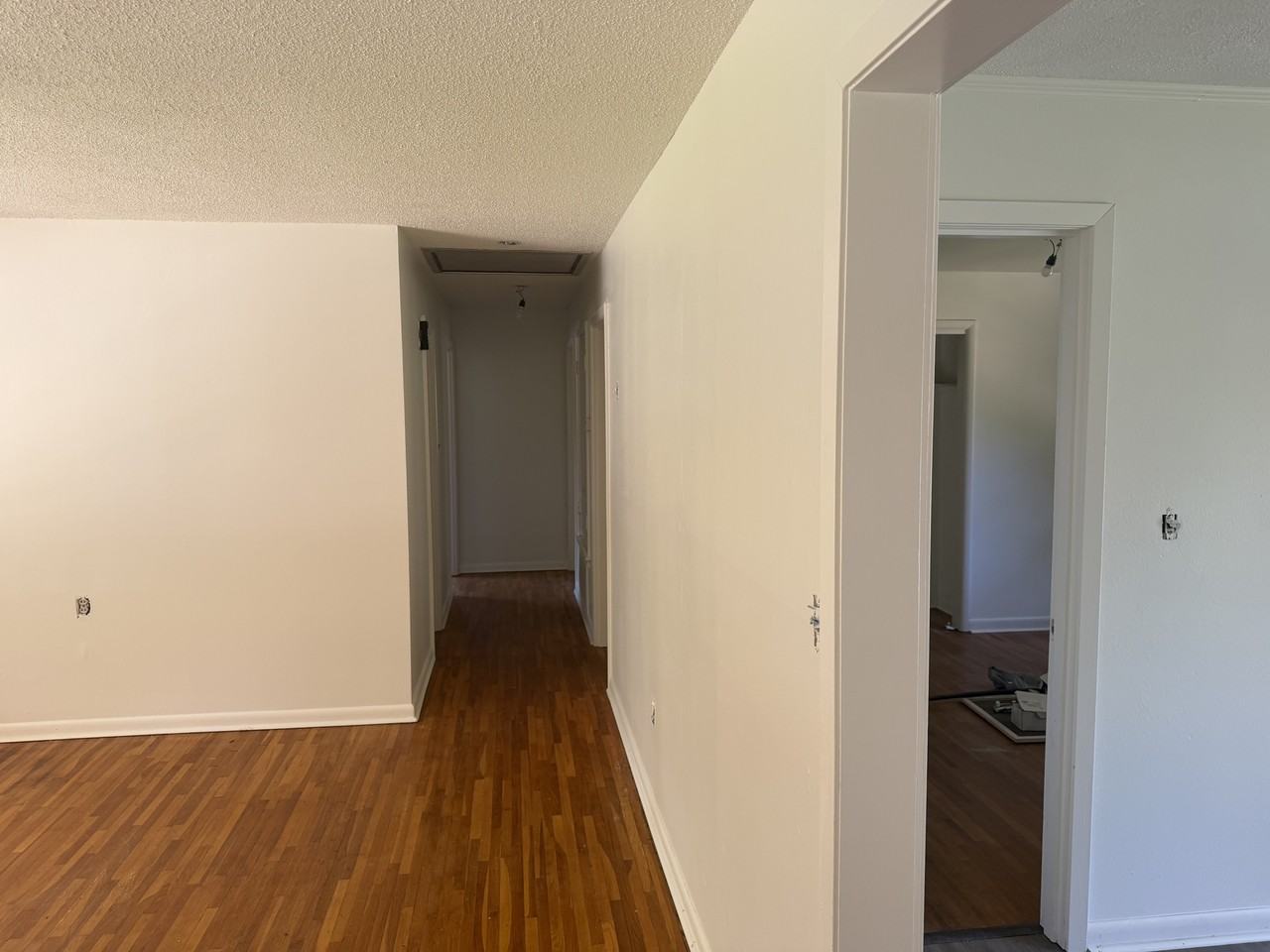 42 Mohawk Dr #1 - Photo 6 of 7