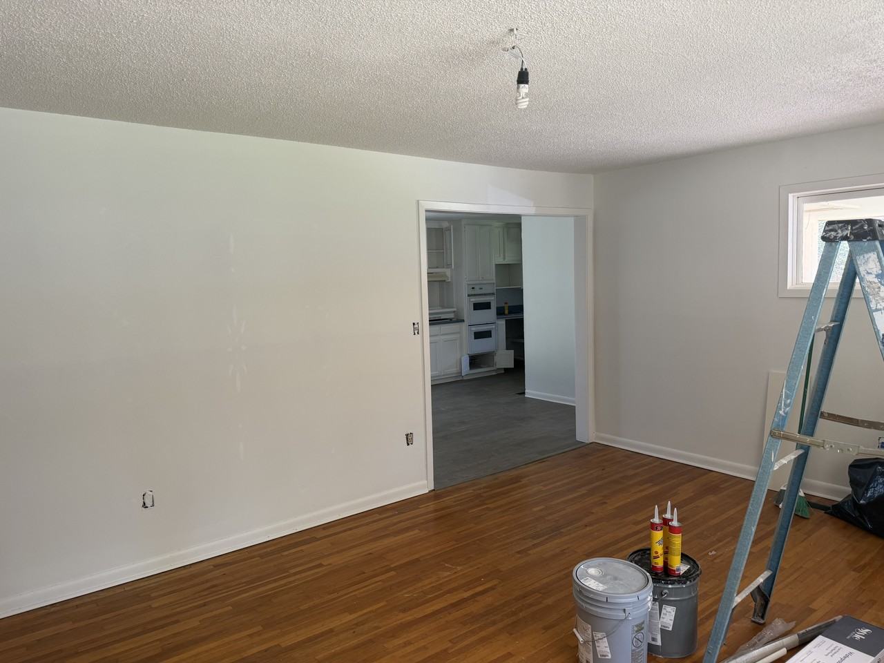 42 Mohawk Dr #1 - Photo 7 of 7