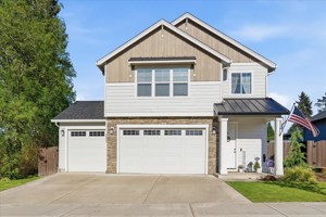 featured image of 2635 Nw 6th Ave #1