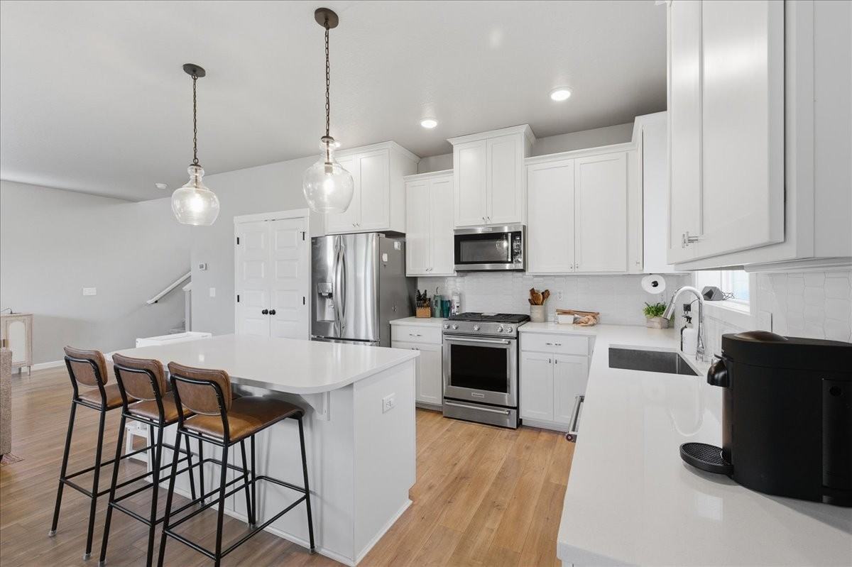 2635 Nw 6th Ave #1 - Photo 5 of 18