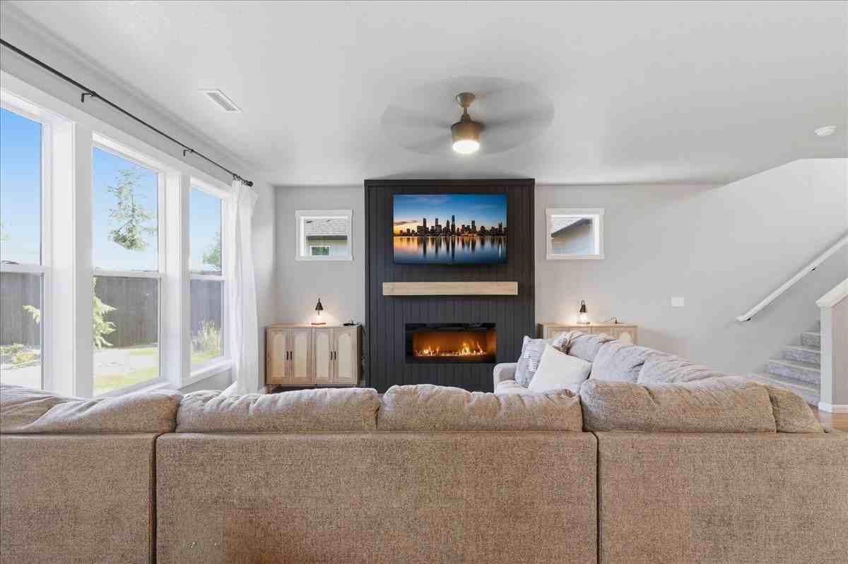 2635 Nw 6th Ave #1 - Photo 7 of 18