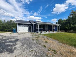 featured image of 664 First Ave S #1
