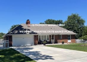 24 Ne Normandy Ln #1 - Photo 1 of 1