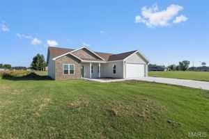 featured image of 810 Bollweevill Blvd #1