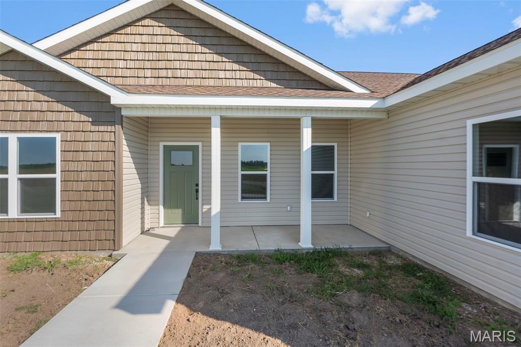 810 Bollweevill Blvd #1 - Photo 2 of 24