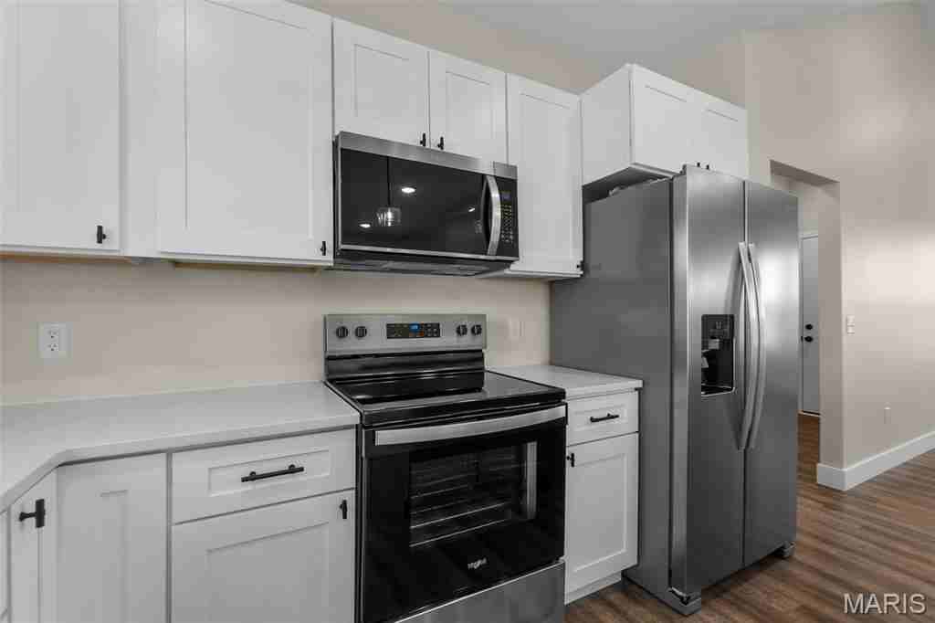 810 Bollweevill Blvd #1 - Photo 6 of 24