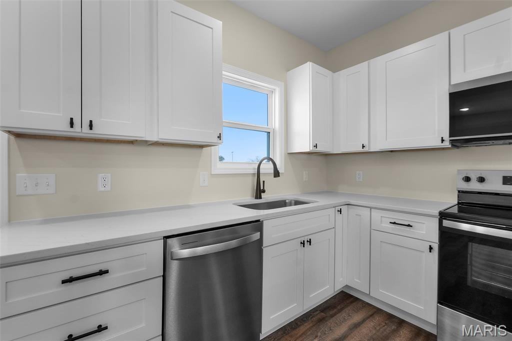 810 Bollweevill Blvd #1 - Photo 7 of 24