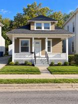 811 Baker St #1 - Photo 1 of 1