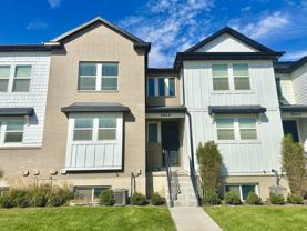 3628 W Canyon Falls Dr #1 - Photo 1 of 1