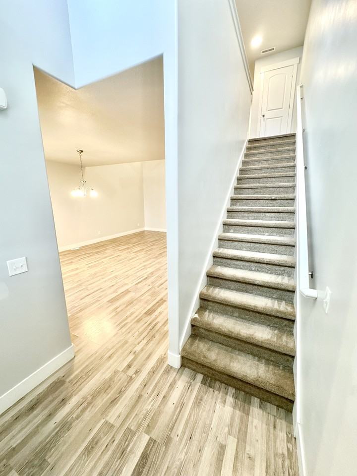 3628 W Canyon Falls Dr #1 - Photo 2 of 40