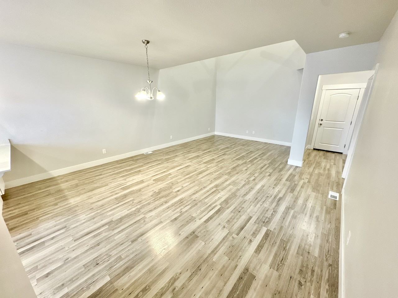 3628 W Canyon Falls Dr #1 - Photo 3 of 40