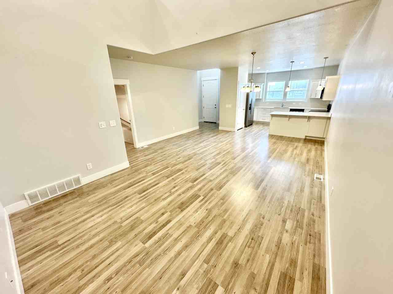 3628 W Canyon Falls Dr #1 - Photo 4 of 40