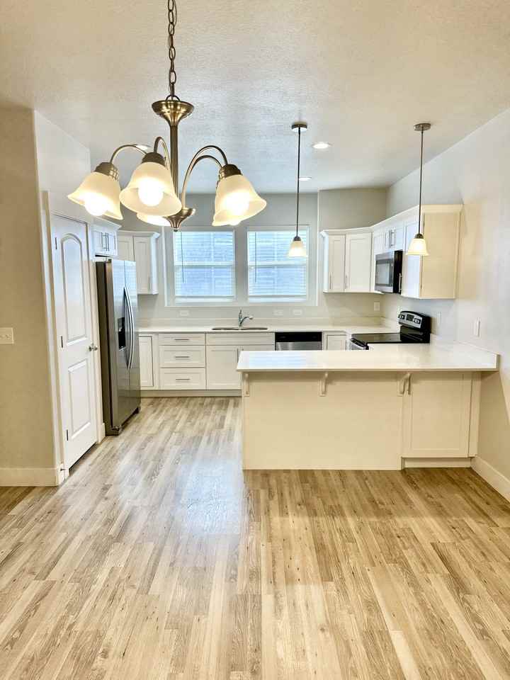 3628 W Canyon Falls Dr #1 - Photo 5 of 40