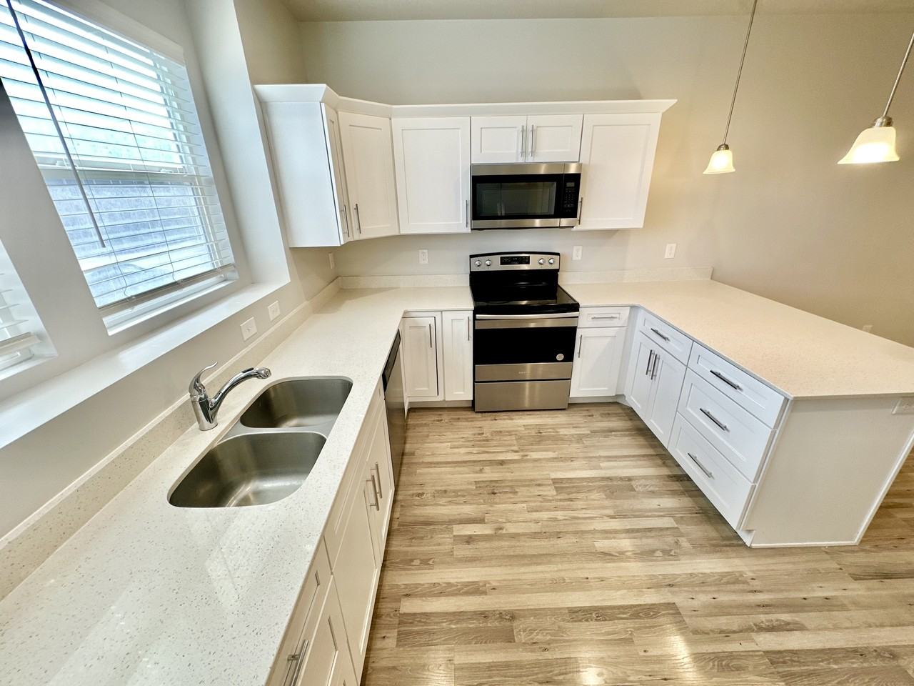 3628 W Canyon Falls Dr #1 - Photo 7 of 40