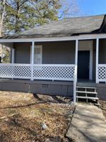 featured image of 201 Cato St #1