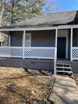 201 Cato St #1 - Photo 1 of 1