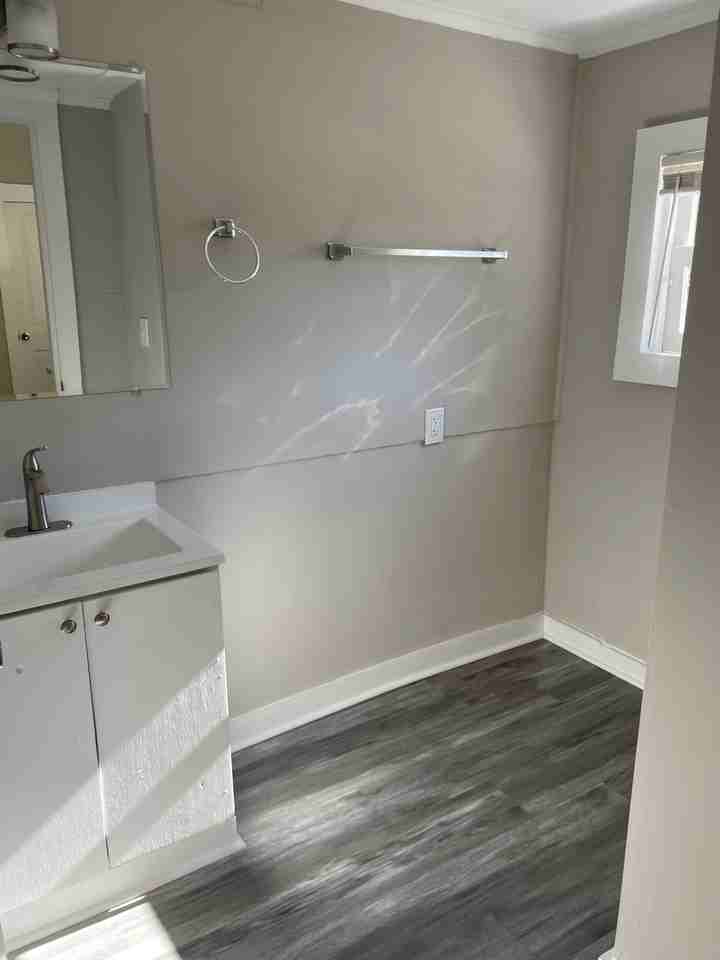 201 Cato St #1 - Photo 7 of 8